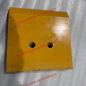 29170042361