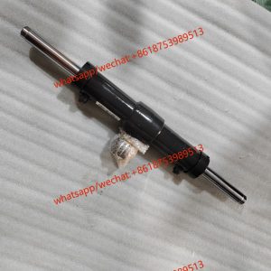 380900708