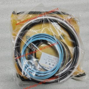 CDM50F-710000