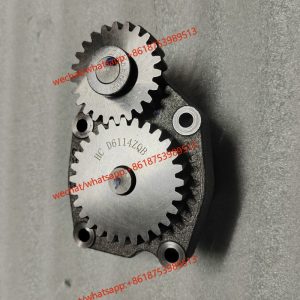D15-000-31+A