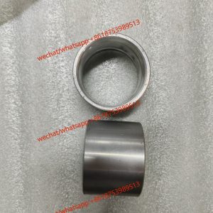 380901055