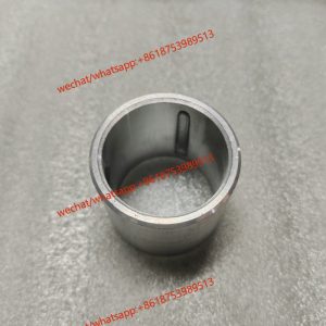 381600393