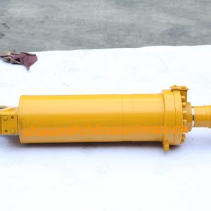 wheel loader parts tilting cylinder LG956-ZD转斗油缸4120002264