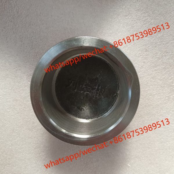 50A0009
