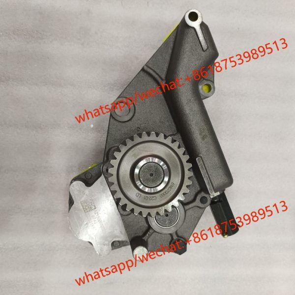 AZ1500070021A