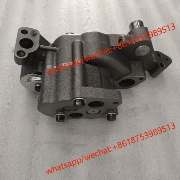 C15AB-4W2448