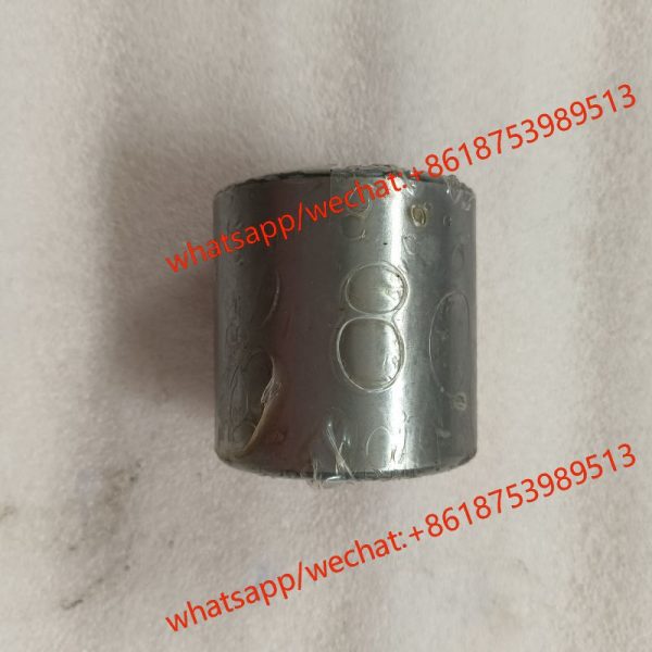 LG843.11-002