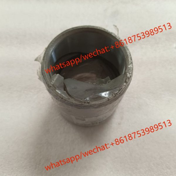 LG843.11-007