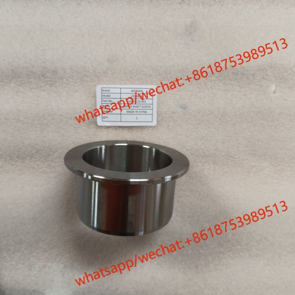 LG853.10-001
