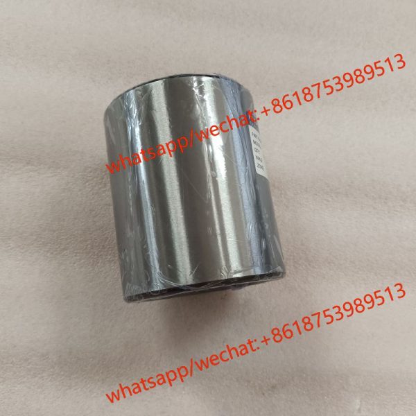 LG853.11-004