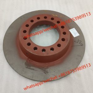 Z50E.6E-5A