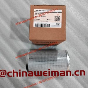 114H-75-08000 114H-75-08200