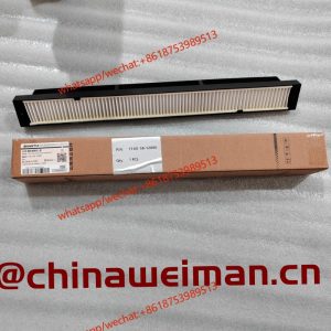 114U-58-12000