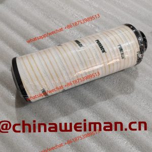 115H-60-02000