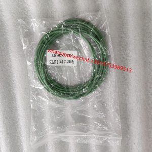 Deutz BF6M1015 seal ring 01180667