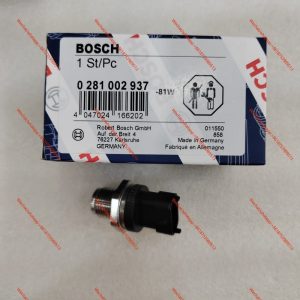 BOSCH SENSOR 0281006325