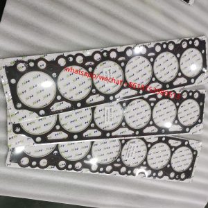 Deutz BF6M1015 Engine Head gasket 04201559