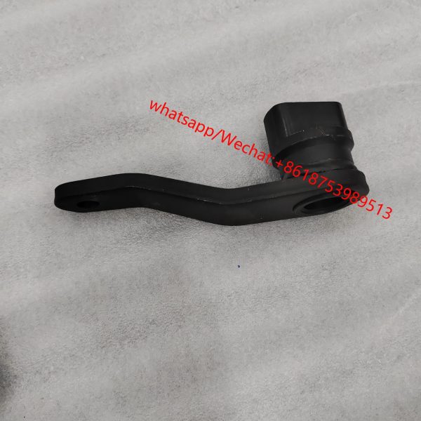 ZF PARTS BRAKE CAM 0501207745