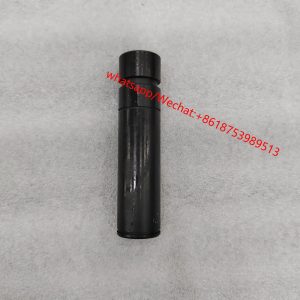 ZF PARTS PIN 0501307817