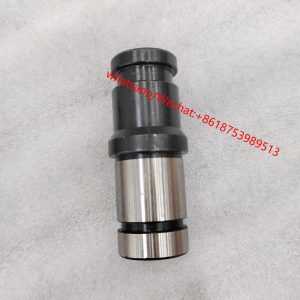 ZF PARTS PIN 0501307818