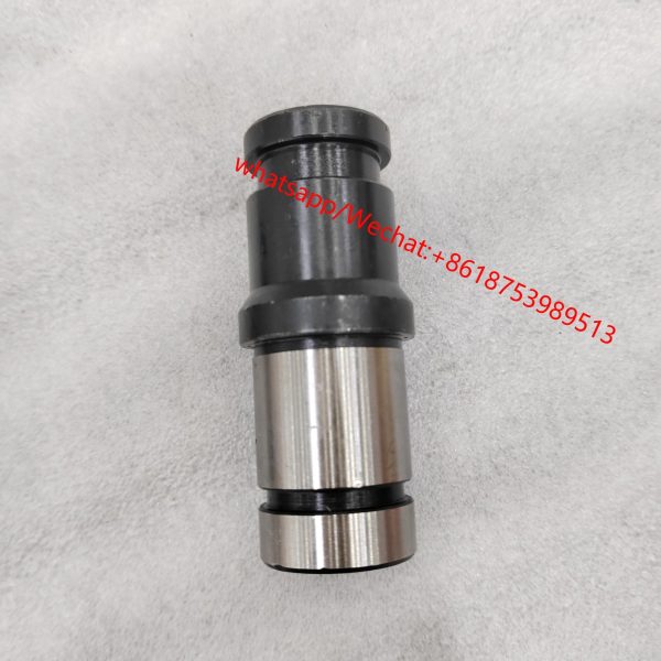ZF PARTS PIN 0501307818
