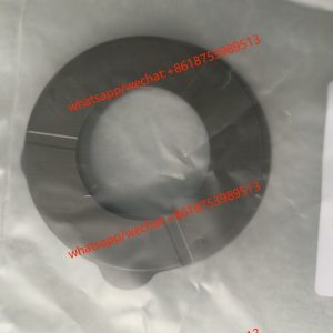 ZF THRUST WASHER 0730150777