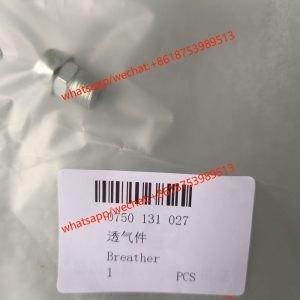 ZF  0634402025 PISTON RING