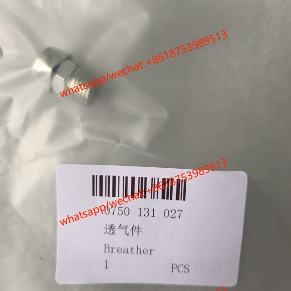 ZF  0634402025 PISTON RING
