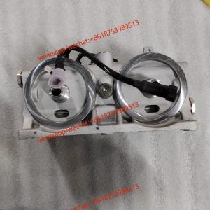 sany 160102130004A023 weichai fuel transfer 1000750104