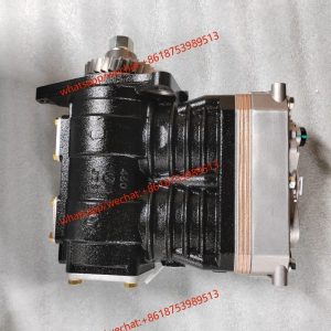 160102130004A081 AIR COMPRESSOR WP13G530E310 1002365110