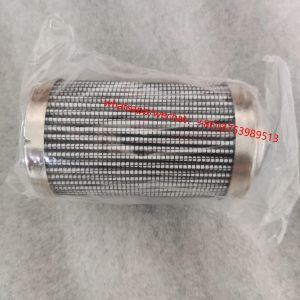Hydraulic Pilot Filter 1010601379