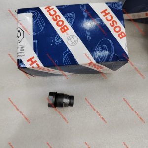BOSCH VALVE 1028515