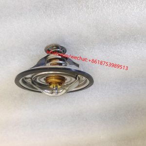 Weichai original parts Thermoastat 13021132