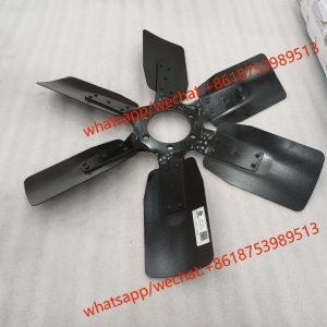 WEICHAI ENGINE FAN 13021190