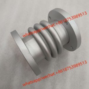 Weichai Engine parts pipe 13022958