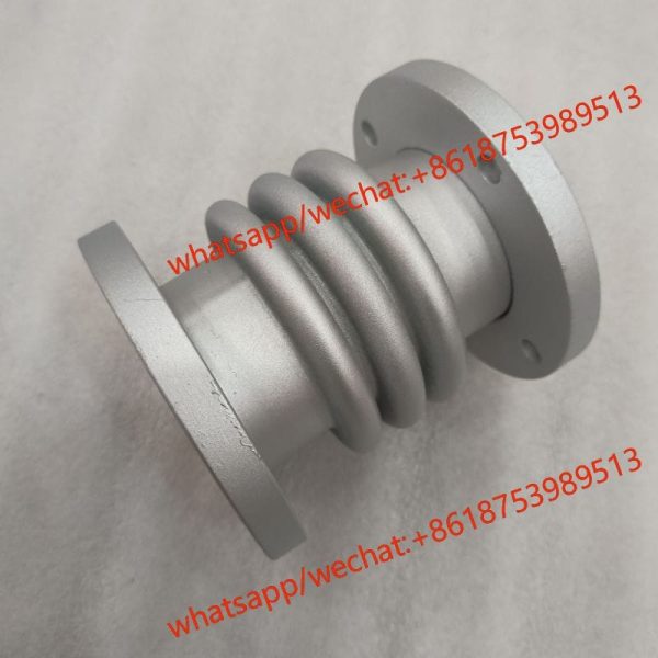 Weichai Engine parts pipe 13022958