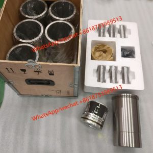 13032095 Cylinder kit for TD226B