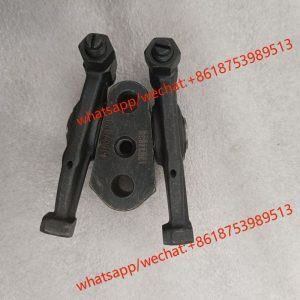 Weichai Engine parts rocker arm 13037828