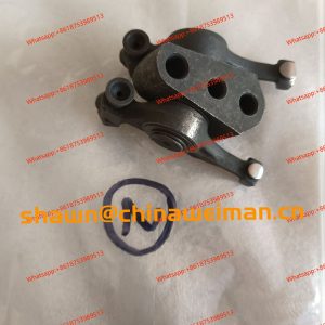 TD226B ENGINE PARTS Rock arm 13037828+001