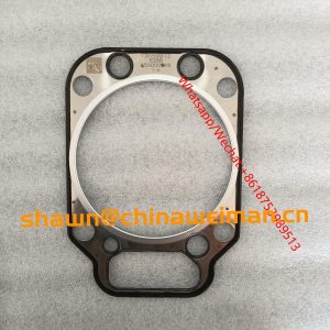 Weichai WP4 WP6 engine Cylinder head gasket 13059912