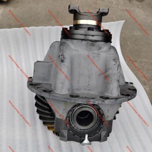 SANY WHEEL LOADER PARTS MAIN DRIVER 131401021205A004