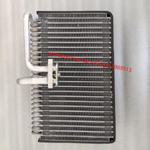 Volvo parts EC480D COOLING SYSTEM 14509329