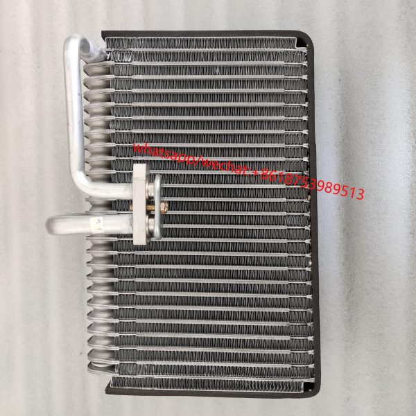 Volvo parts EC480D COOLING SYSTEM 14509329