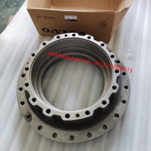 Volvo parts Support 14713822