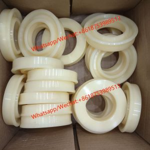 shantui Komastur spare parts Packing 1503-01-3442 1503013442