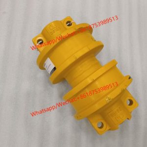 shantui Komastur spare parts Roller 1503-02-5125 1503025125