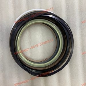 SANY SPARE PARTS SEAL KIT FOR CYLINDER 150902030048A009
