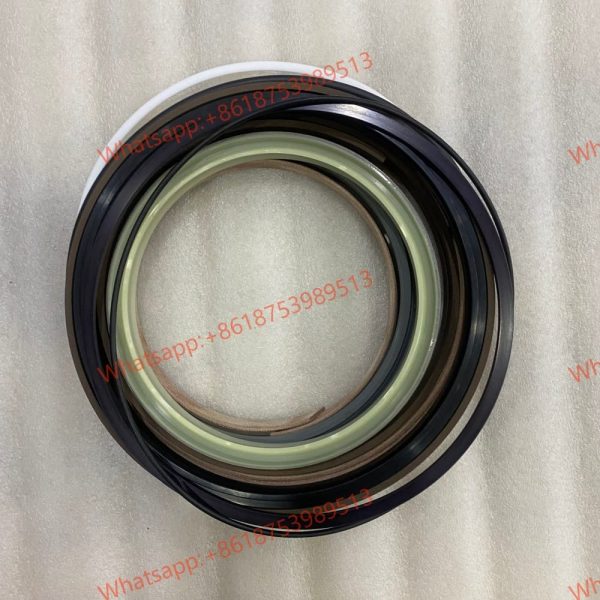 SANY SPARE PARTS SEAL KIT FOR CYLINDER 150902030048A009