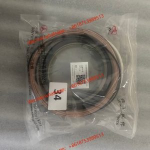 SANY CYLINDER SEAL KIT 150902030055A008