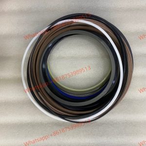 SANY SPARE PARTS SEAL KIT FOR CYLINDER 150902030093B013